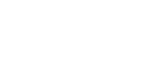 amd-logo