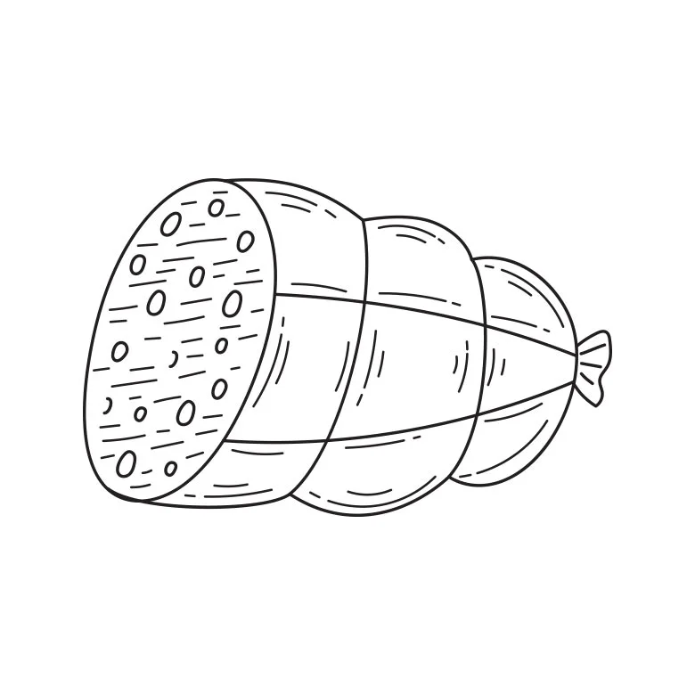 Wędliny
